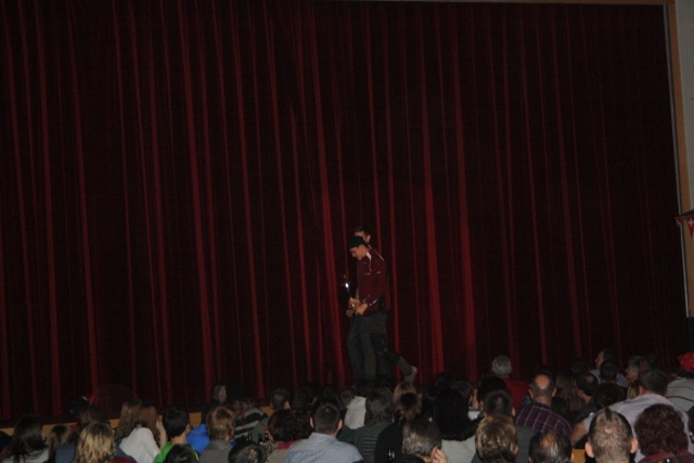 IMG 9267 (640x427)